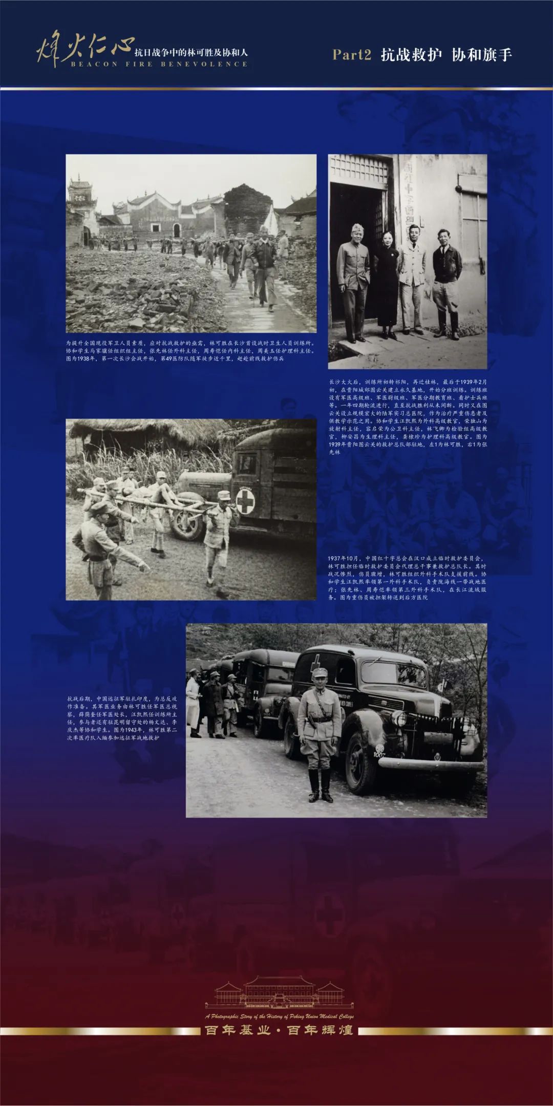 664abe5fa5cb46709d8a72031ca1bd99.jpg 664abe5fa5cb46709d8a72031ca1bd99.jpg