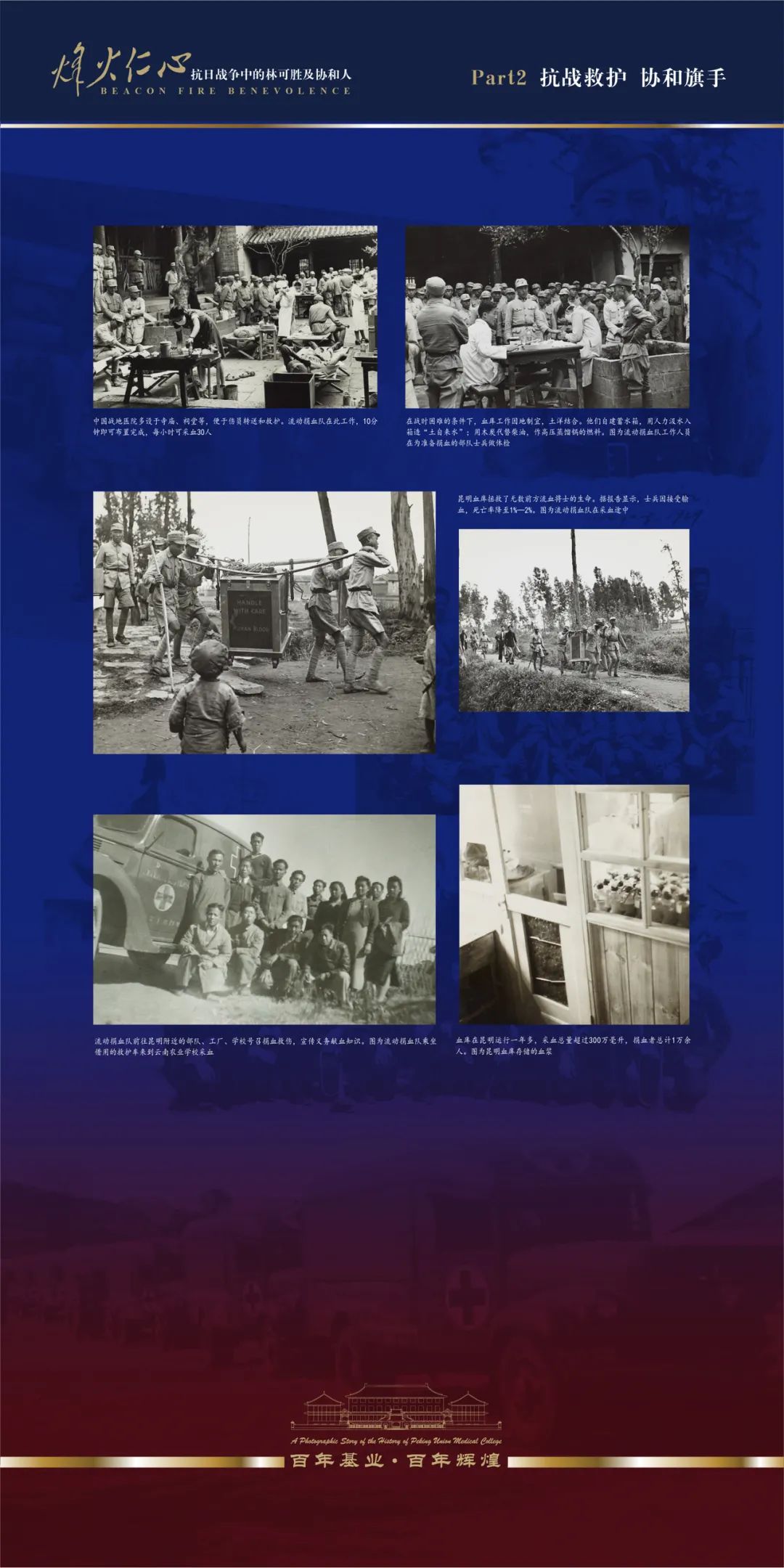 72029330ecb04e65b41ec4909a4c9476.jpg 72029330ecb04e65b41ec4909a4c9476.jpg