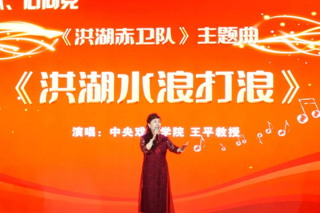 75701b5459124afe85542e07ebdf69bf.jpg 4.jpg