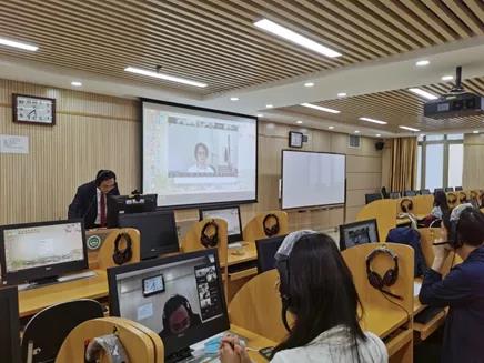 869a9b680bc749a9aa9cd6cfe9a41984.jpg 869a9b680bc749a9aa9cd6cfe9a41984.jpg