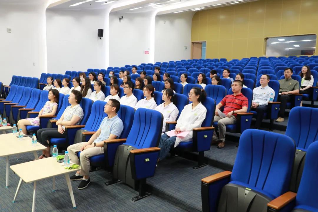 87e8f03ae8734bee9b1965b82237a30c.jpg 070221.jpg