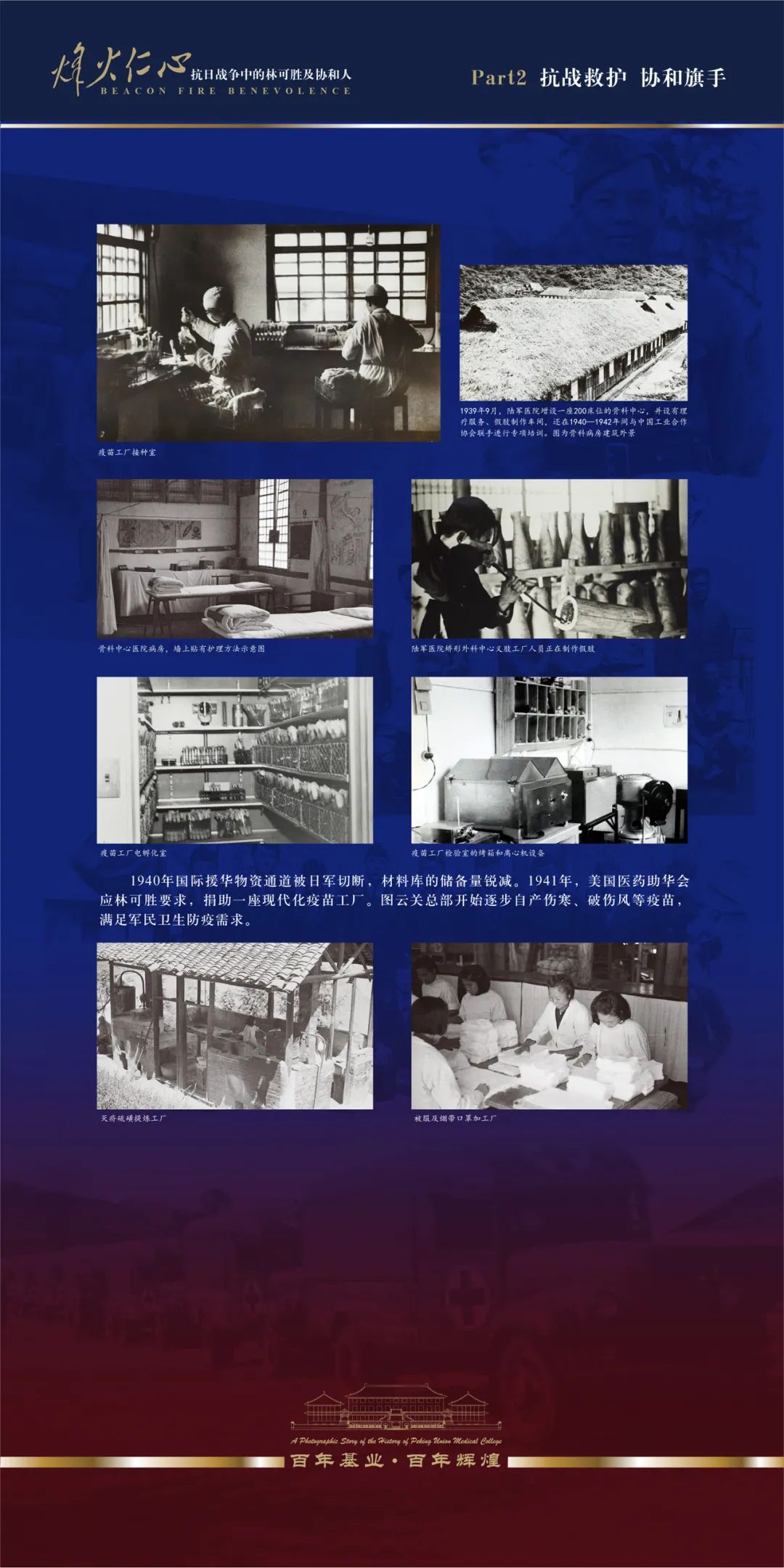 8d7724e0b59d4c89b4112dc35cfce123.jpg 8d7724e0b59d4c89b4112dc35cfce123.jpg