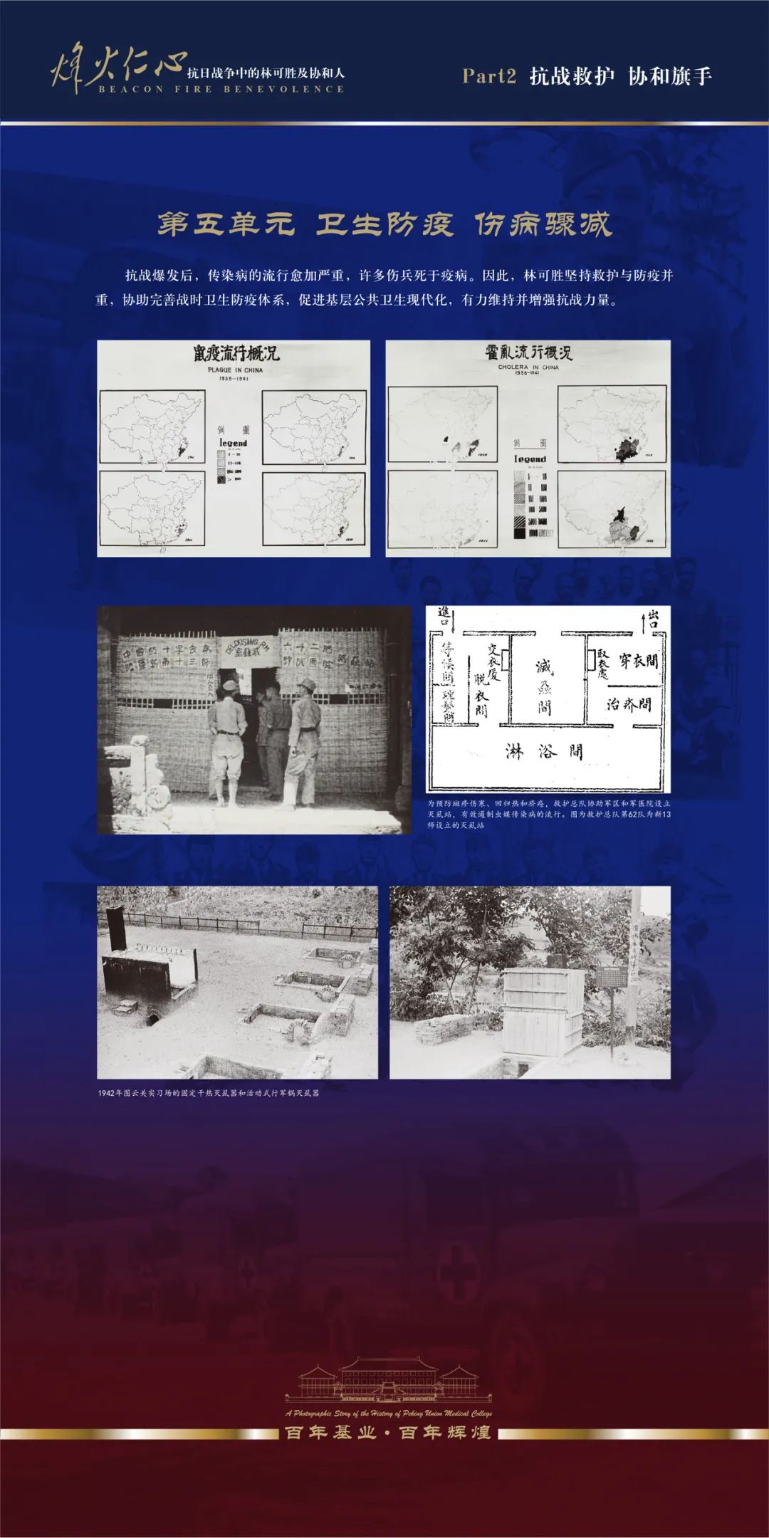 9cc79e8747174d4a97fc5d61ee7a1ec6.jpg 9cc79e8747174d4a97fc5d61ee7a1ec6.jpg