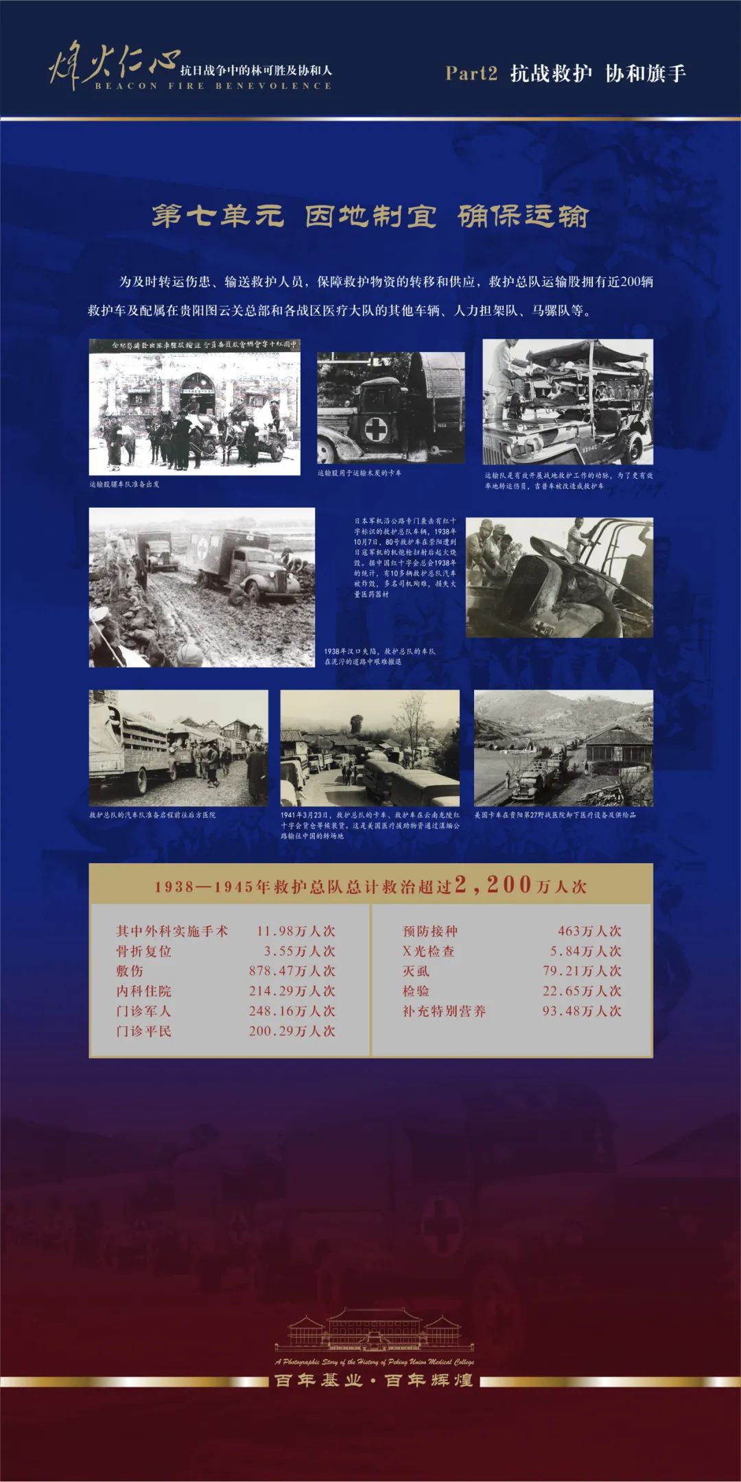 a48588e5b01a4ba7aefb412cdc9f11eb.jpg a48588e5b01a4ba7aefb412cdc9f11eb.jpg