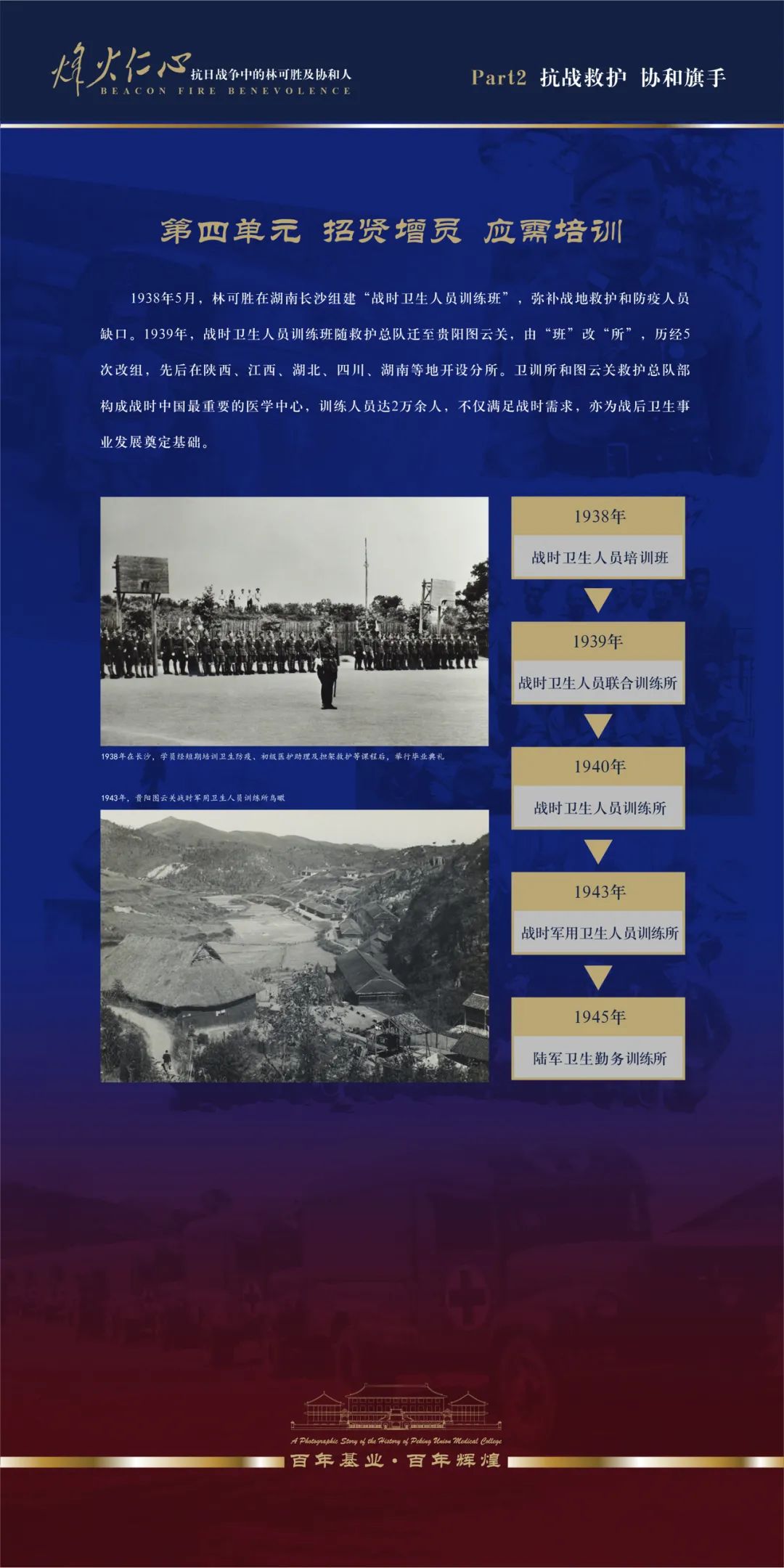 aee4d702f29b415fbac0e88cf427c6f1.jpg aee4d702f29b415fbac0e88cf427c6f1.jpg