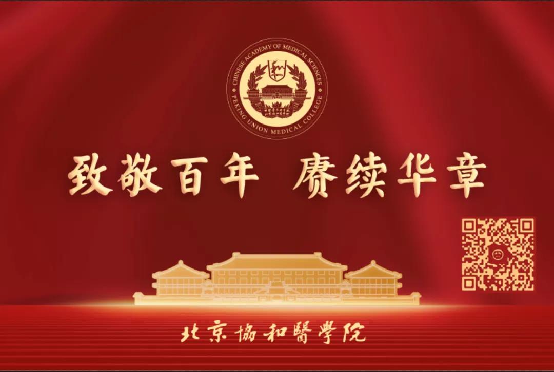 e847d37a337342b49ec96c09136141e7.jpg 7.jpg