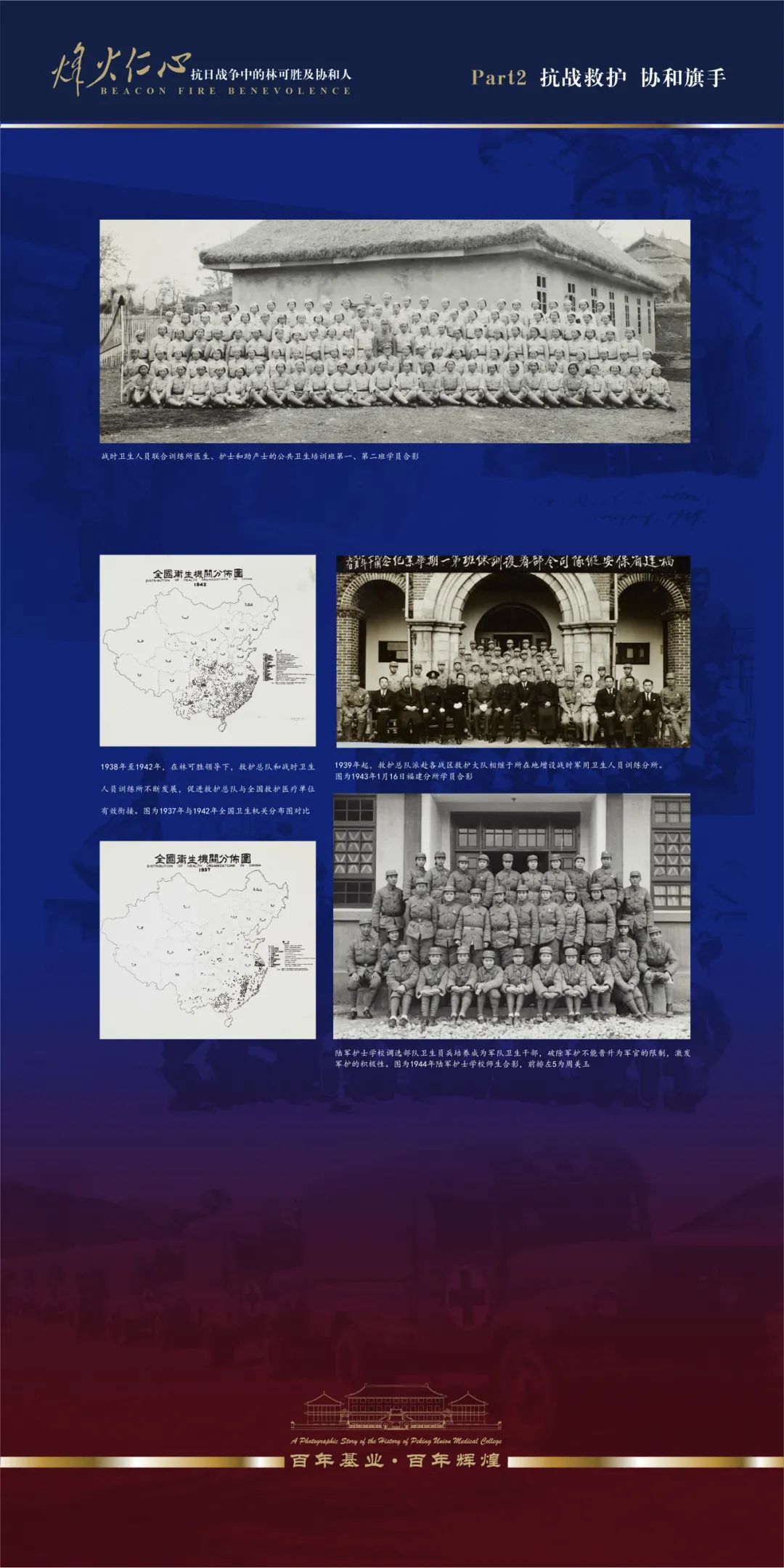 e89b70589c1440cf9d8707d716ccac74.jpg e89b70589c1440cf9d8707d716ccac74.jpg