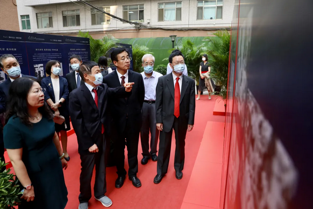 fe06e84ae85a409fb4063e41f7cb2d21.png image.png