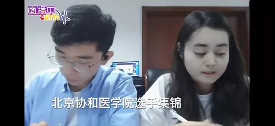 fef75c5ab0b64f3d9cc770fc835861b9.jpg 68.jpg