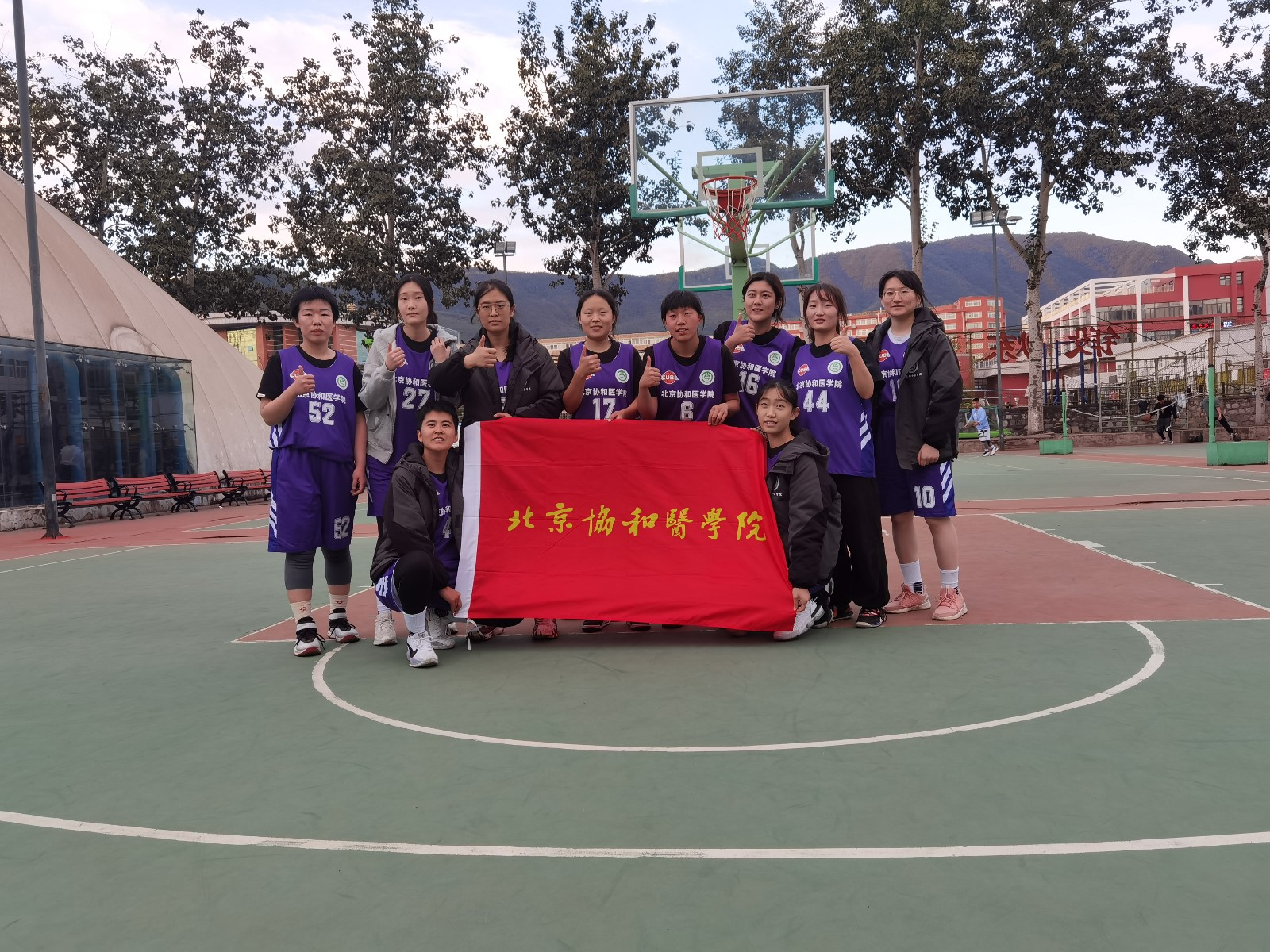 微信图片_20211018215916.jpg 微信图片_20211018215916.jpg