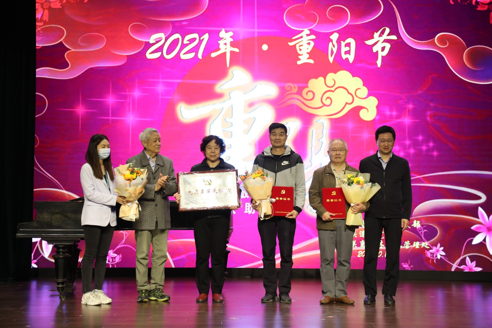 d389873570426e2a9e1fcbbc6daa44e.jpg d389873570426e2a9e1fcbbc6daa44e.jpg