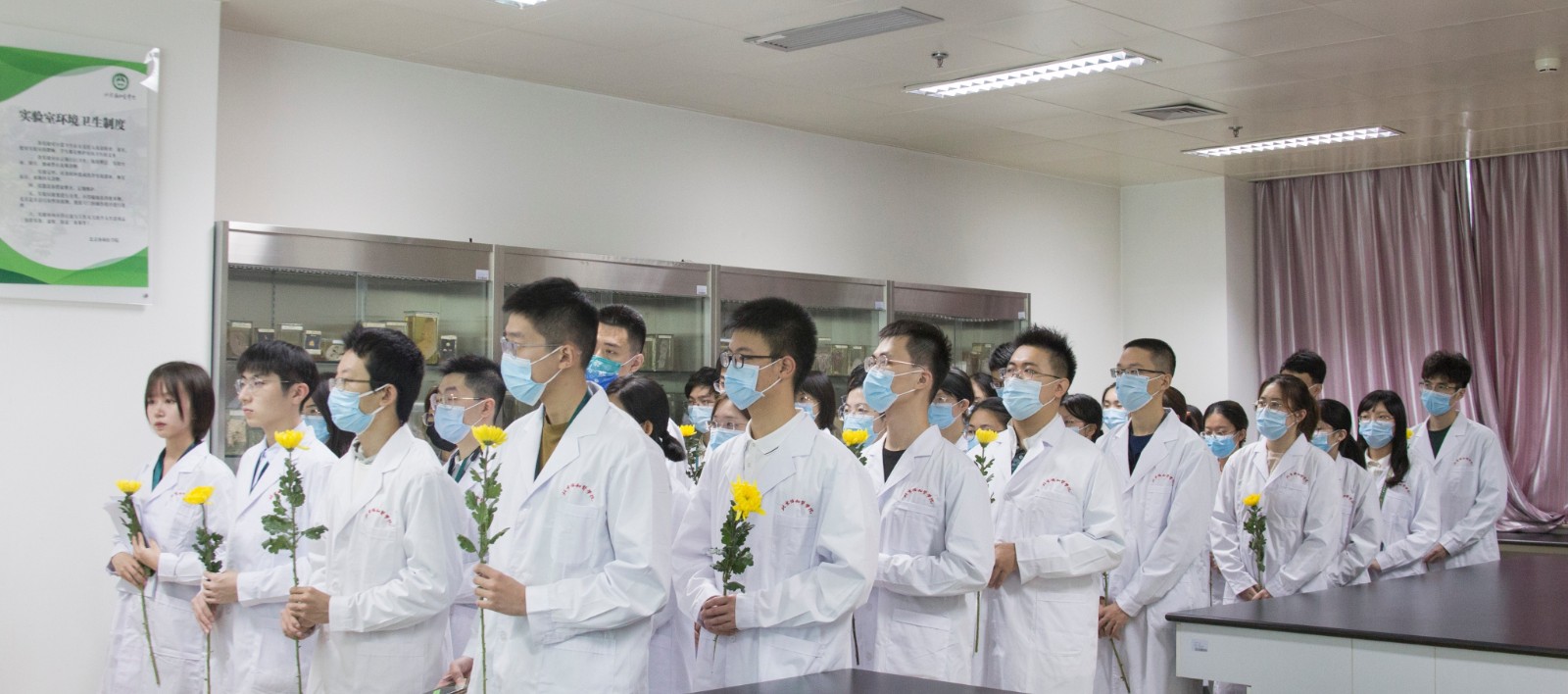 图片2.jpg 图片2.jpg