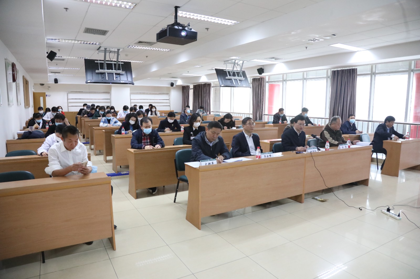 10.29.1.jpg 10.29.1.jpg