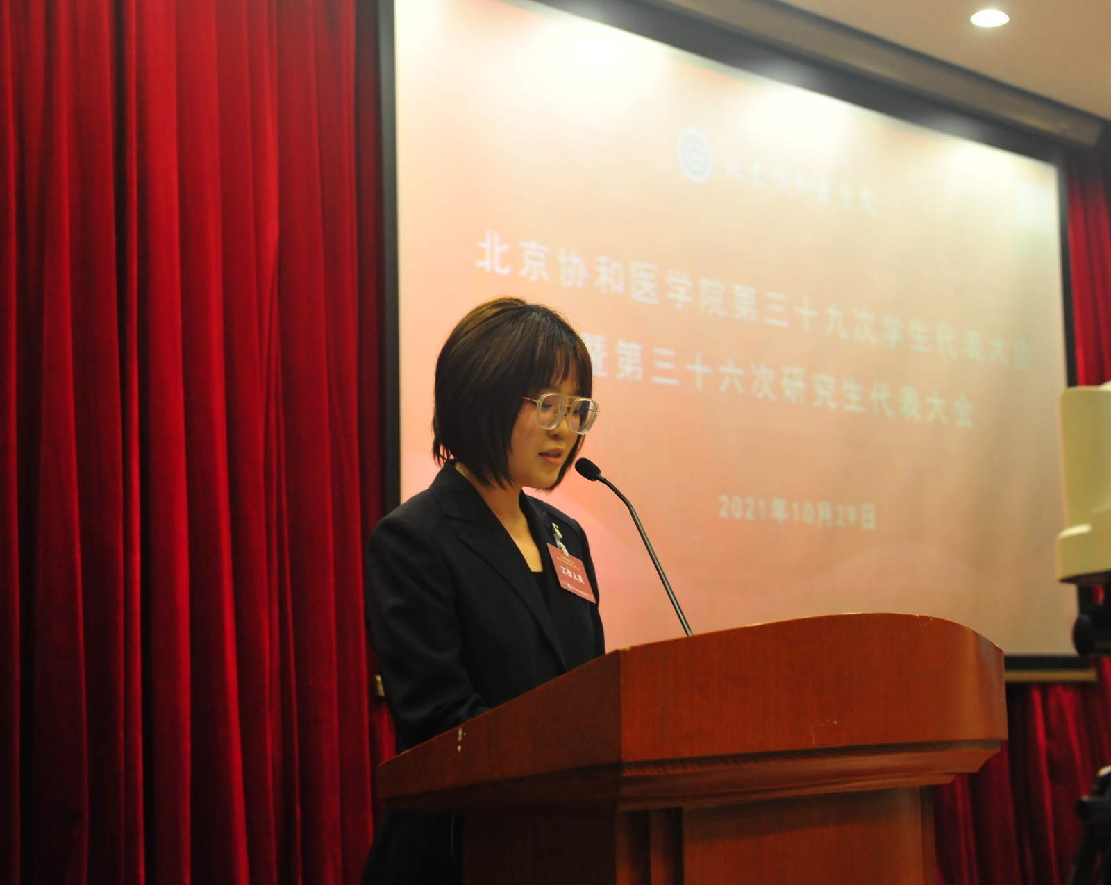 d7c86f3c5f3c0531c122b46ba84e150.jpg d7c86f3c5f3c0531c122b46ba84e150.jpg