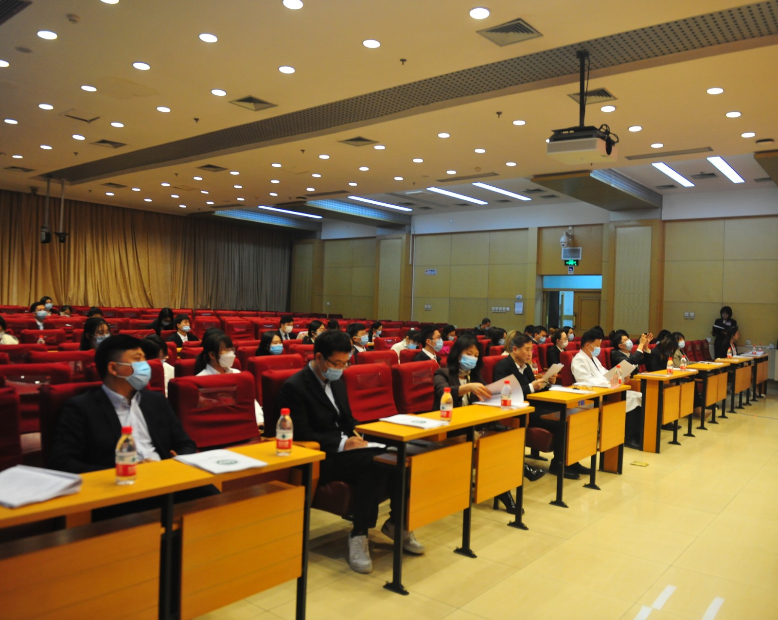 dc2cd222e71f67e465713ce7f01e2bc.jpg dc2cd222e71f67e465713ce7f01e2bc.jpg