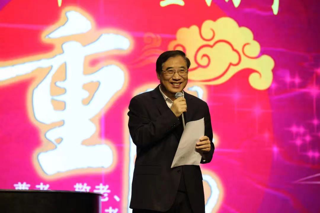 b7b78c0ffb0a4bfa9e78e7153c1c2d5b.jpeg b7b78c0ffb0a4bfa9e78e7153c1c2d5b.jpeg