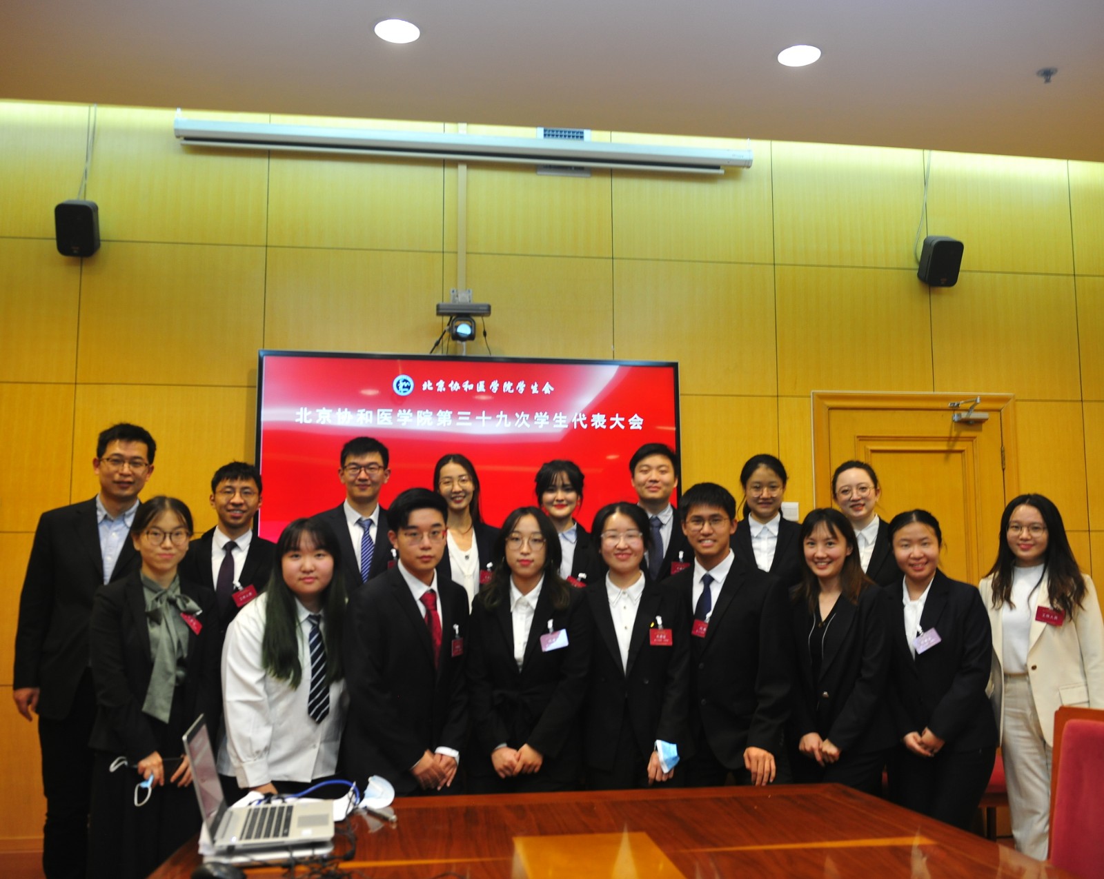 d1e814bbb2de1f5a54bdc05d3118d03.jpg d1e814bbb2de1f5a54bdc05d3118d03.jpg