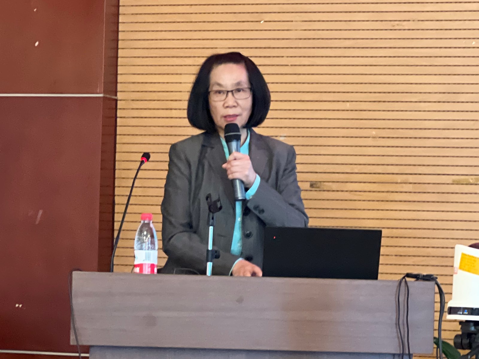 陈晓光老师.jpg 陈晓光老师.jpg