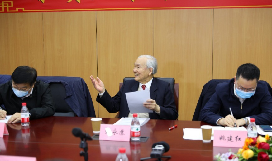 院校新闻2.png 院校新闻2.png