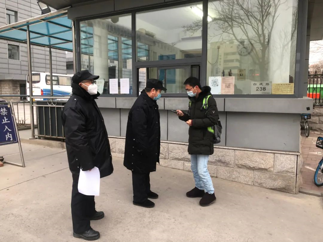 02601ac52a3b4198b9a4de165de78b0f.png 02601ac52a3b4198b9a4de165de78b0f.png