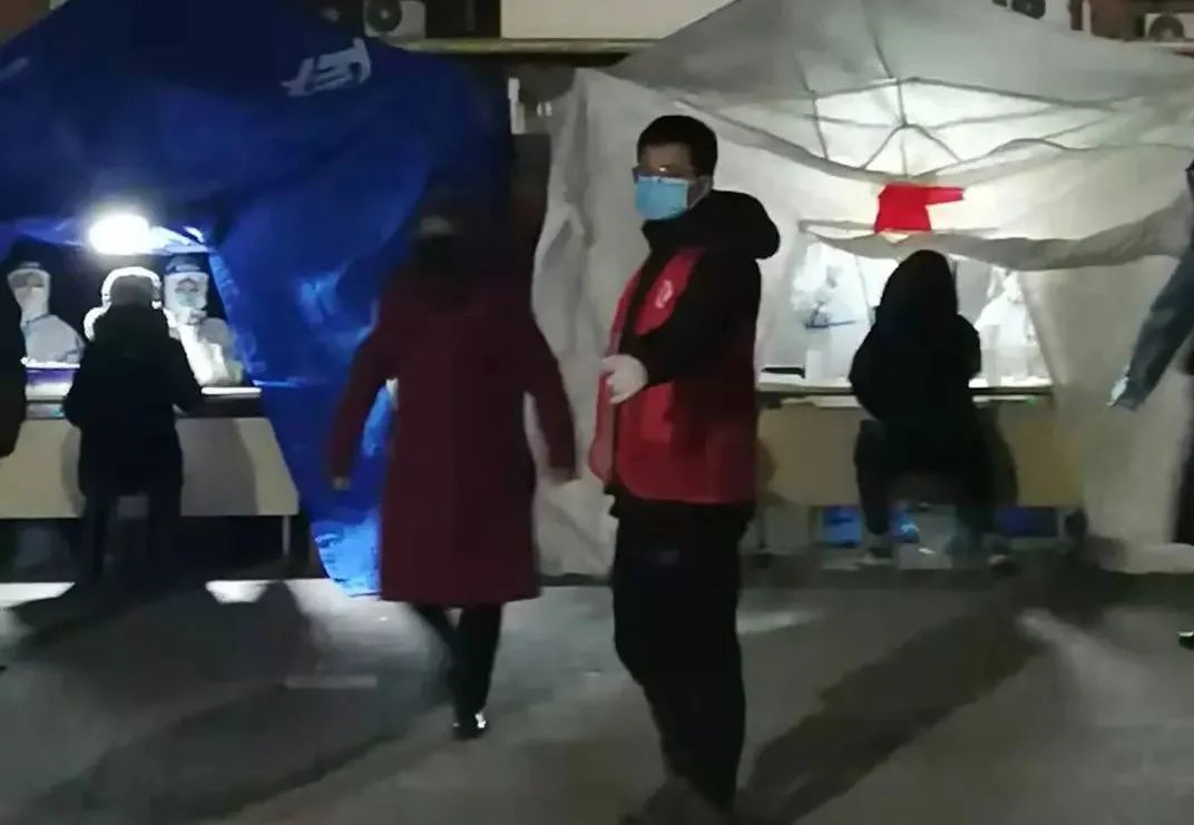 046644775d7140bf959db970686fc848.png 046644775d7140bf959db970686fc848.png