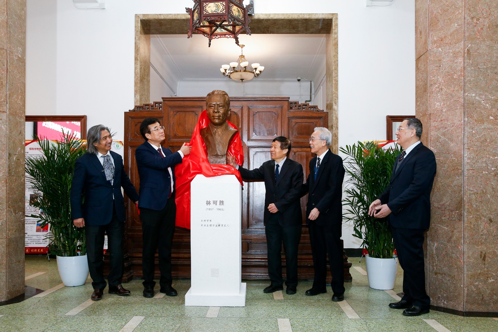 微信图片_202201191203431.jpg 微信图片_202201191203431.jpg