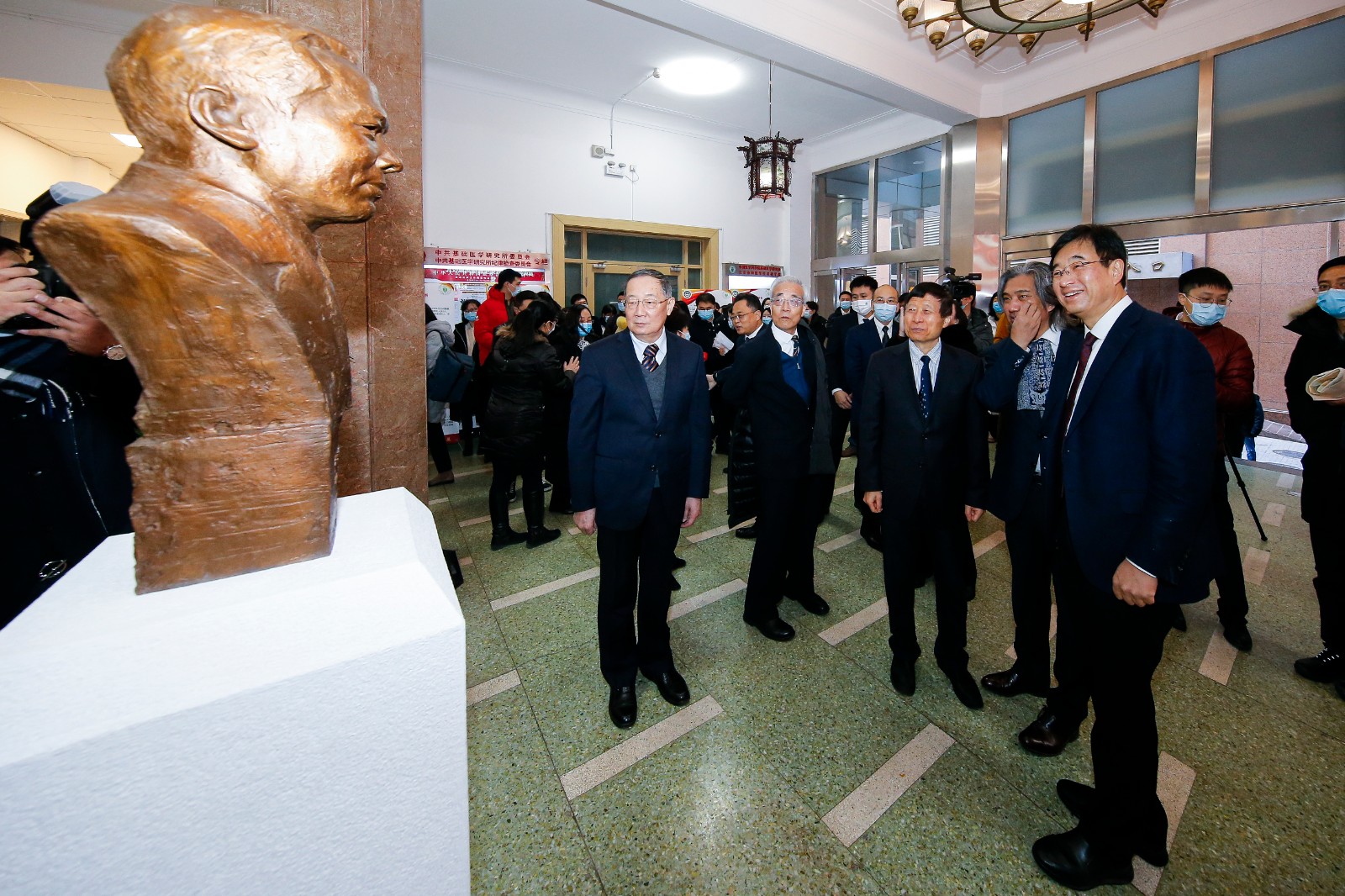 微信图片_202201191203432.jpg 微信图片_202201191203432.jpg