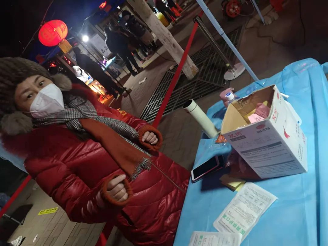 3e87e072f5e1467bb16047db156895c0.png 3e87e072f5e1467bb16047db156895c0.png