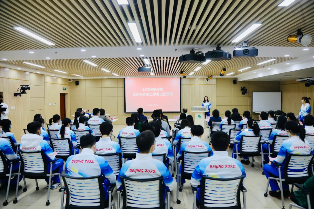 图片6.png 图片6.png