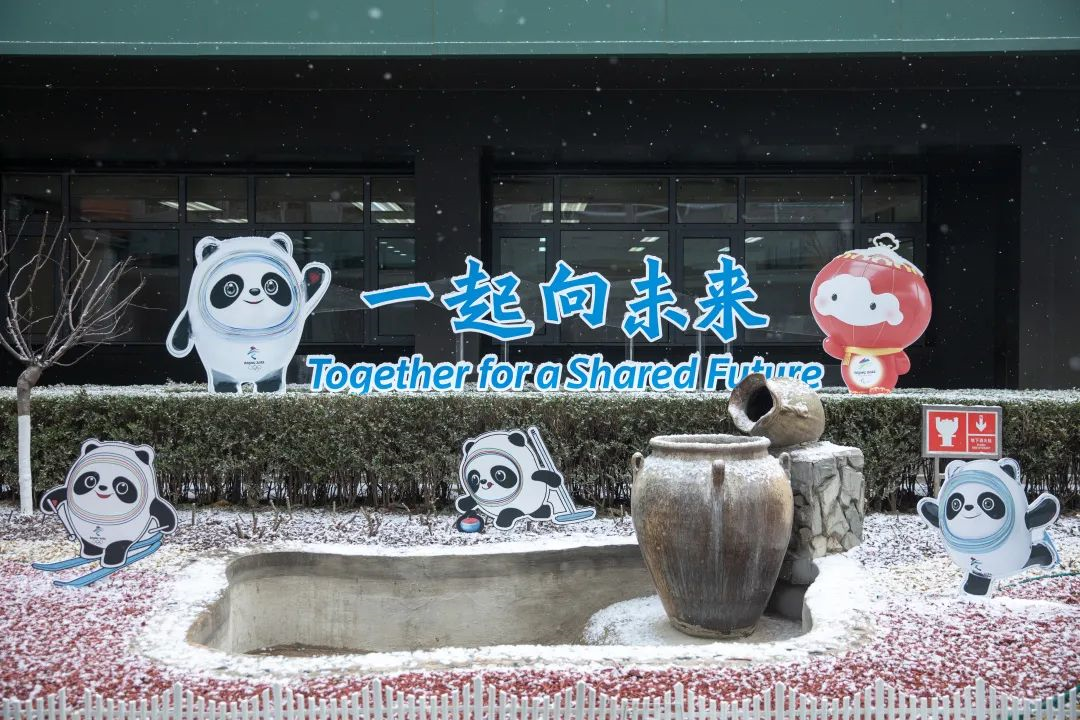 63ba9ad81a064db3952064449cda44c0.png 63ba9ad81a064db3952064449cda44c0.png