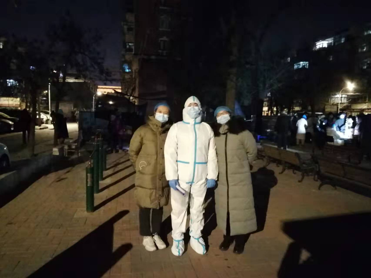 777a78023b71442c9937580bb03553cd.png 777a78023b71442c9937580bb03553cd.png