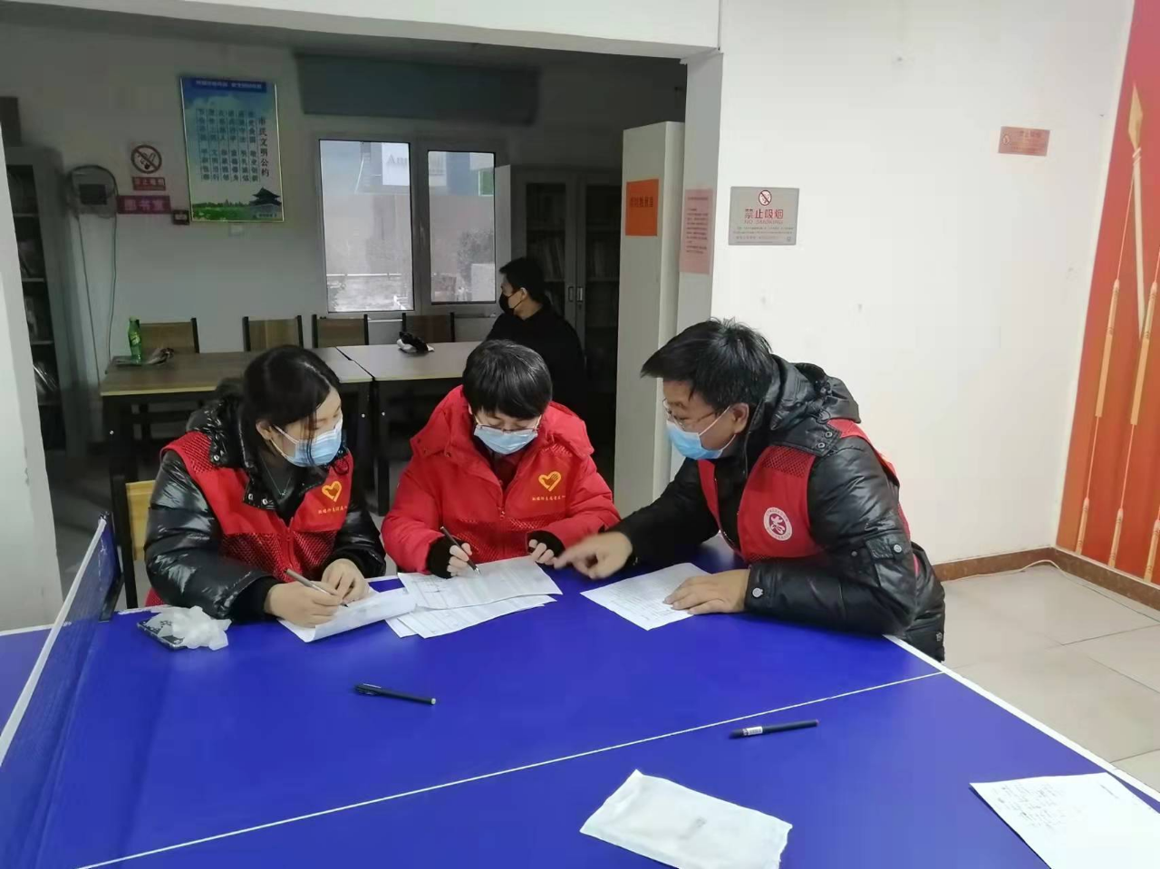 98c0049fd77a4ef3980da4d839434823.png 98c0049fd77a4ef3980da4d839434823.png