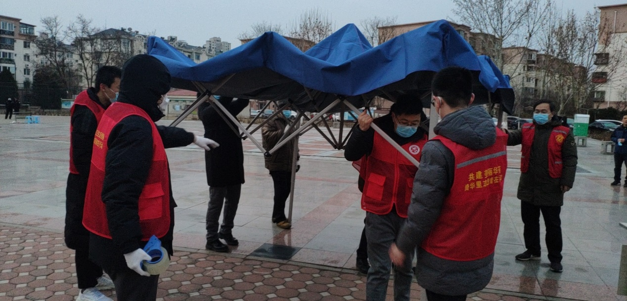 e13f585247a34b3b8d3eb4a0adc2a889.png e13f585247a34b3b8d3eb4a0adc2a889.png