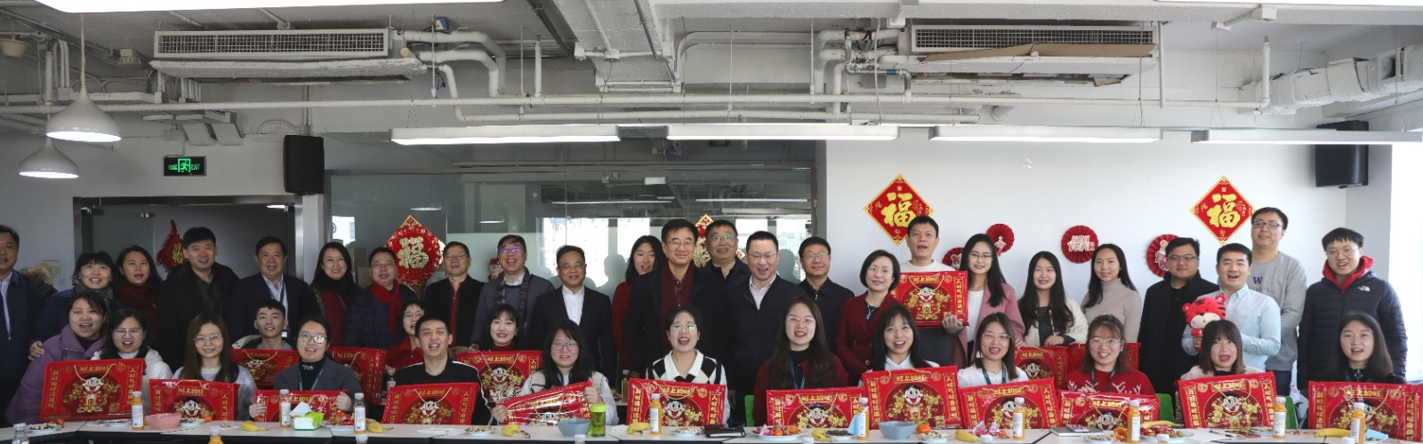 恒河.jpg 恒河.jpg