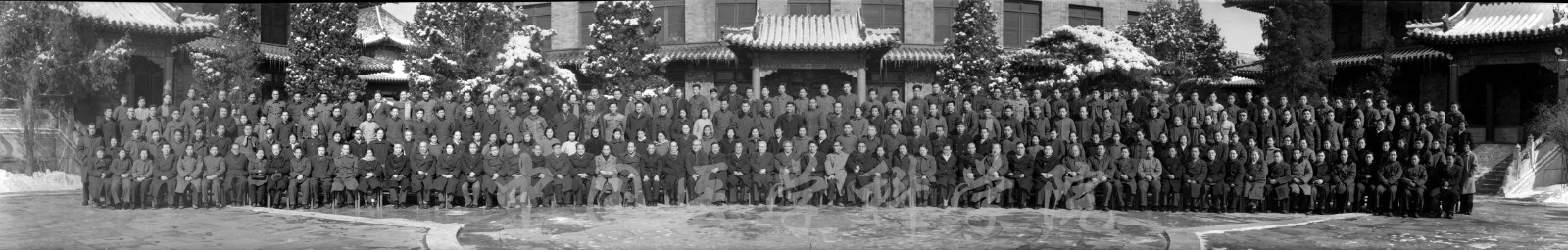 第三次党代会合影1966年3月22日小1.jpg 第三次党代会合影1966年3月22日小1.jpg