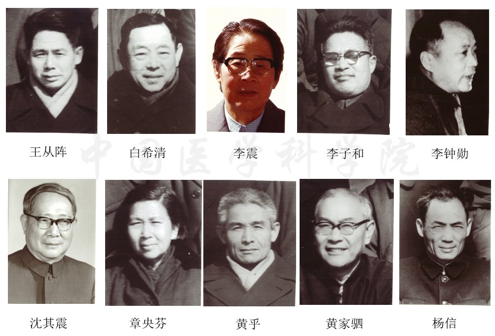 NeoImage_副本_副本_副本.jpg NeoImage_副本_副本_副本.jpg