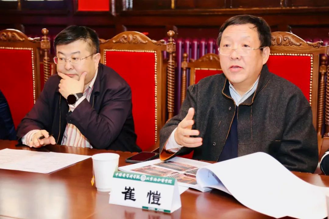 49ead349f4534b7a9bca1b830b95b7e2.png 49ead349f4534b7a9bca1b830b95b7e2.png