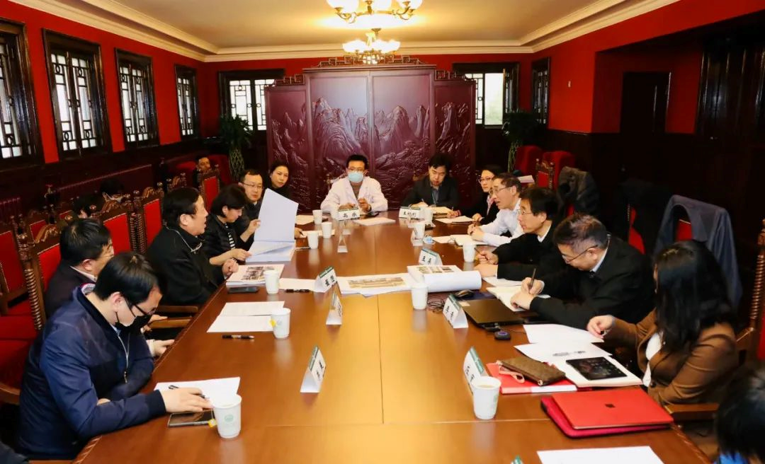 4b94bf8b471b49bfb443a01e736fee25.png 4b94bf8b471b49bfb443a01e736fee25.png