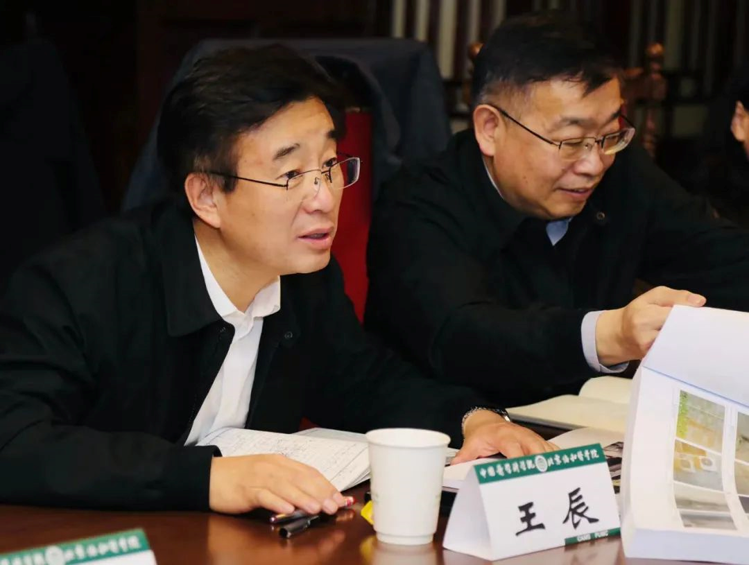 d9fc6b2298ab48e5a8f47e170c86d12e.png d9fc6b2298ab48e5a8f47e170c86d12e.png