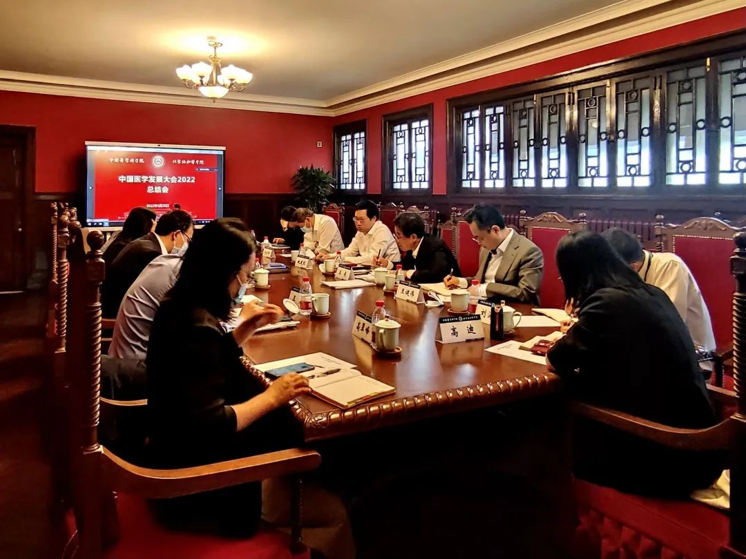 11b2e785c54a49e6bcc8840f71a2664f.png 11b2e785c54a49e6bcc8840f71a2664f.png