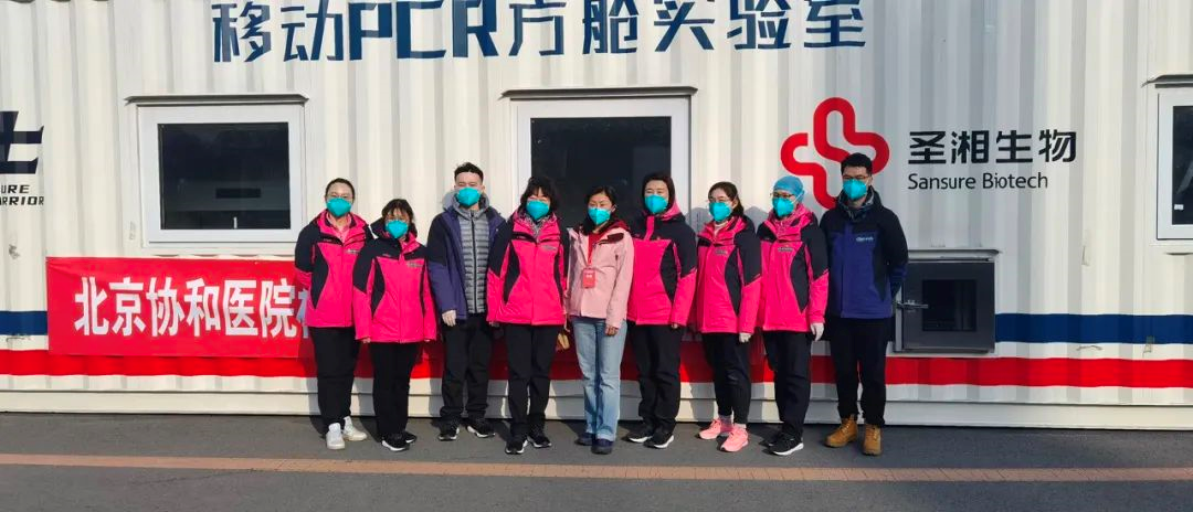 2225e819fdde478fad4db1a2ec8bda6a.png 2225e819fdde478fad4db1a2ec8bda6a.png