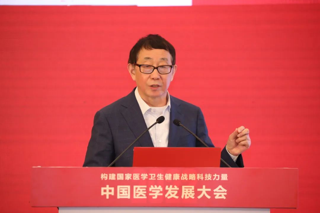 3bae00ea97e44ee2a14cb1cdb64542cb.jpg 3bae00ea97e44ee2a14cb1cdb64542cb.jpg