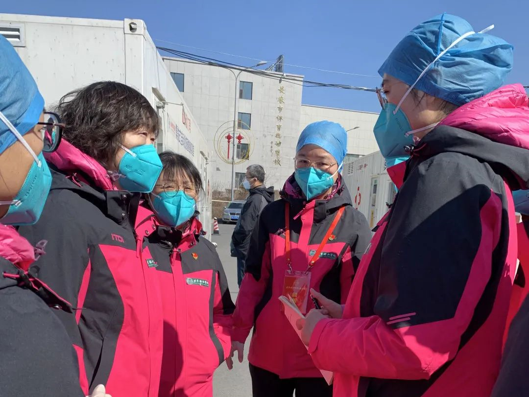 504128b592994365930c08a8189a5a34.png 504128b592994365930c08a8189a5a34.png