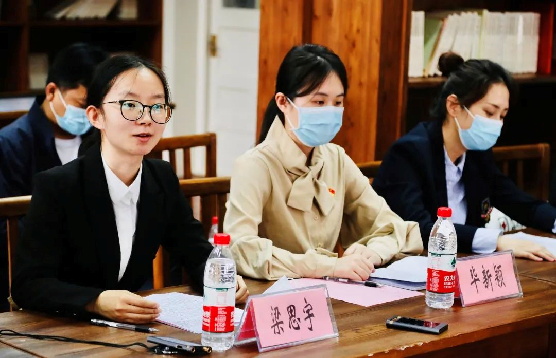 87671fadb9e940558e9f2f94ef092b94.png 87671fadb9e940558e9f2f94ef092b94.png