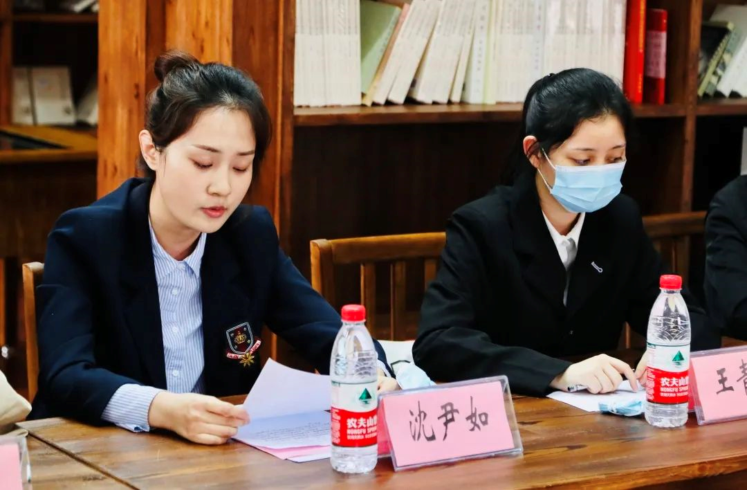 c31f36c21e554647b14b0c379d2418f4.png c31f36c21e554647b14b0c379d2418f4.png