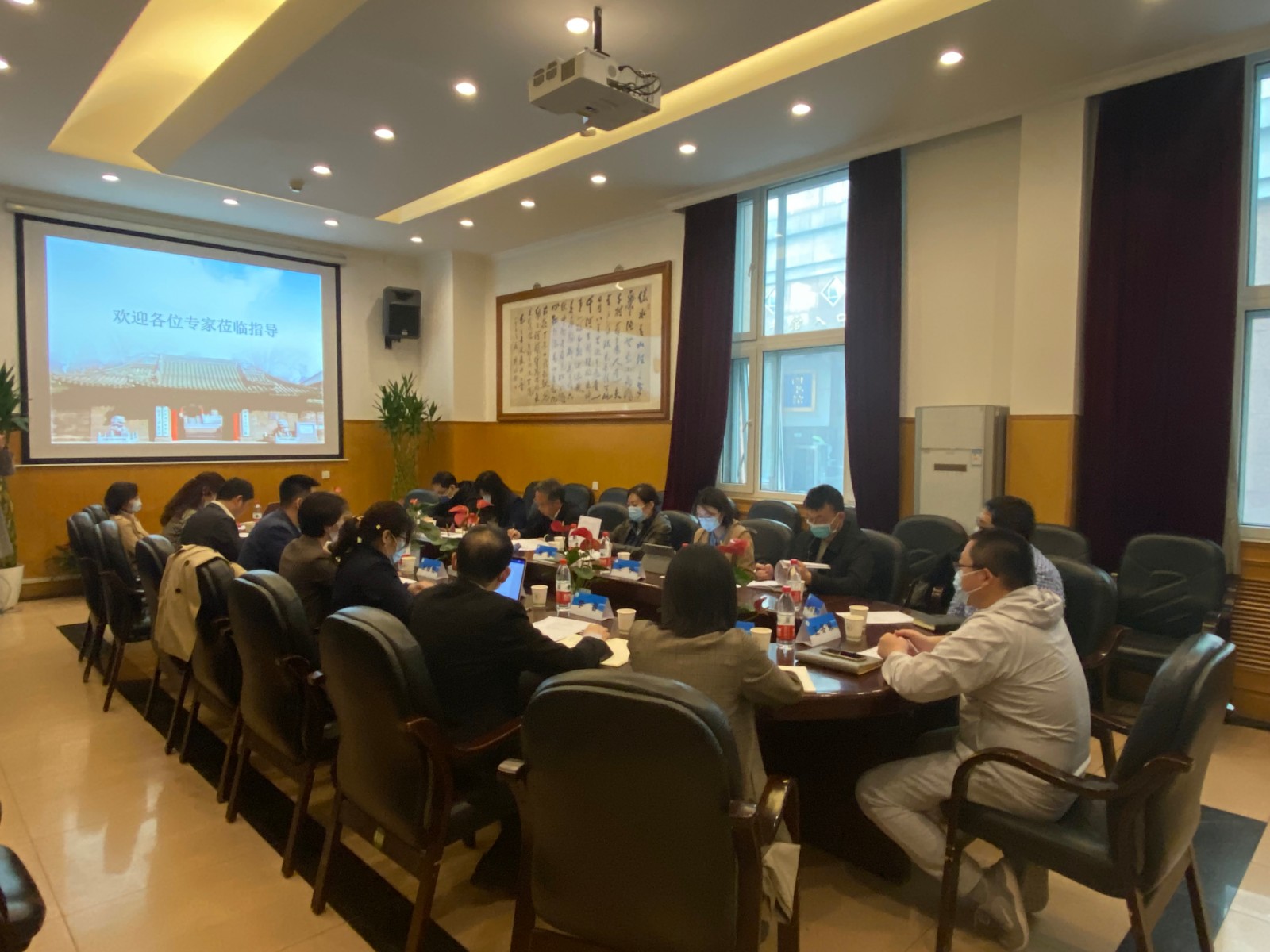 微信图片_202204150943142.jpg 微信图片_202204150943142.jpg