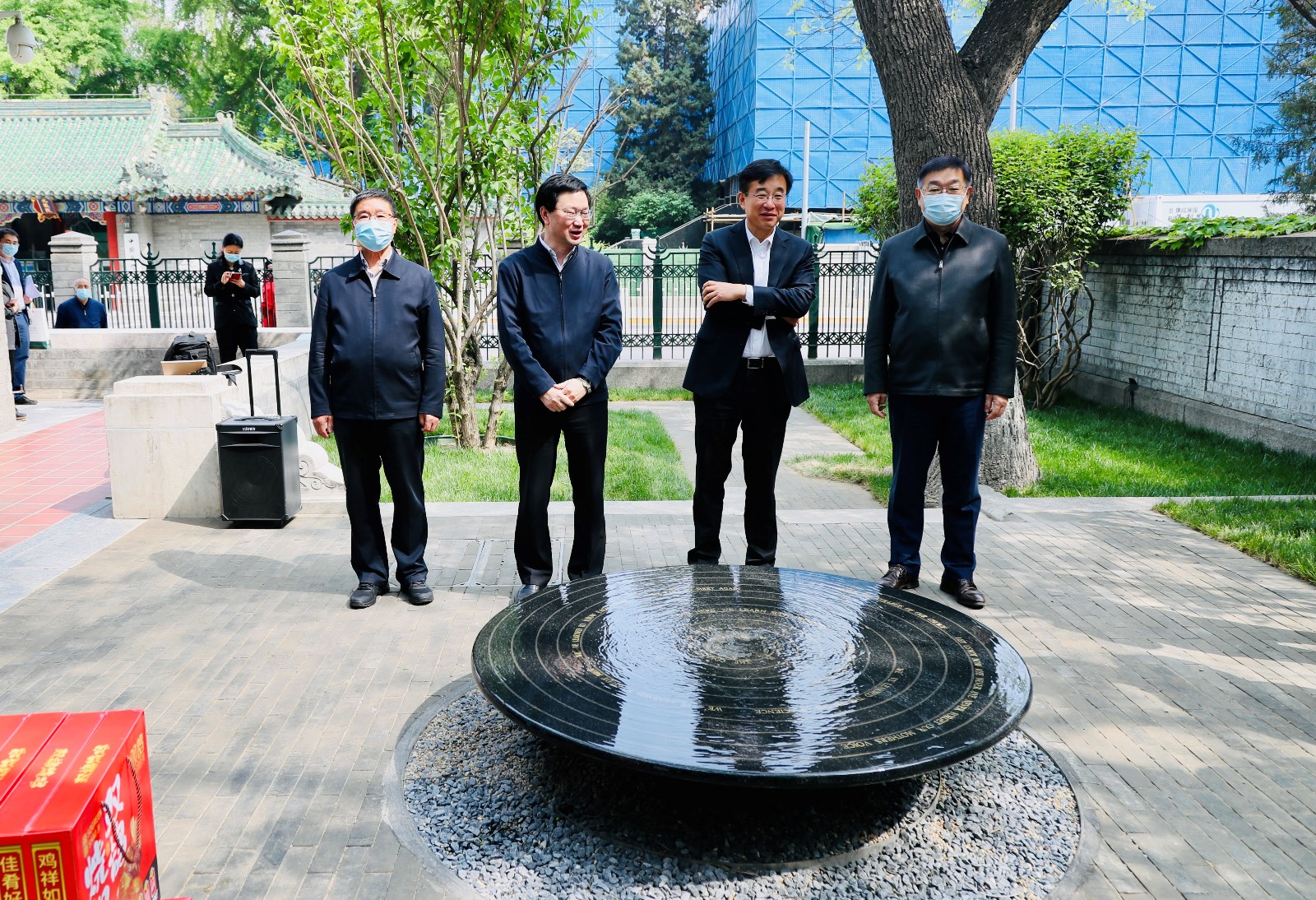 微信图片_20220429153555.jpg 微信图片_20220429153555.jpg