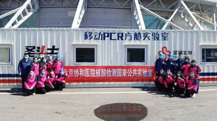 e2dd6a5c84ce42cd80b7b229fcb91635.png e2dd6a5c84ce42cd80b7b229fcb91635.png