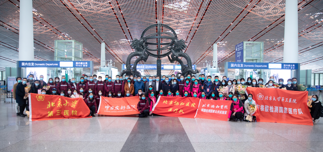 ed8a986b01ae479fb7534bef4aef2322.png ed8a986b01ae479fb7534bef4aef2322.png