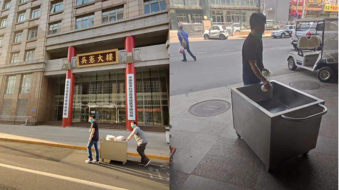 02f56f4553b94e3fb6bd72e4291bdb62.png 02f56f4553b94e3fb6bd72e4291bdb62.png